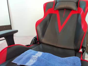 local cam girl jeangreybianca image #1123900
