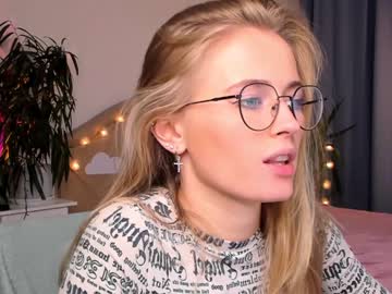 local cam girl linellali image #1773627