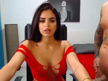 local cam girl hotangelxxxim image #1328126