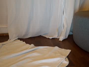 local cam girl ellaa91 image #343810