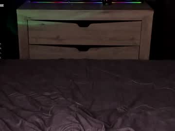local cam girl california__gold image #1939005
