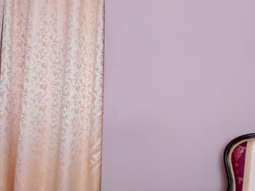 local cam girl elaanna image #651502