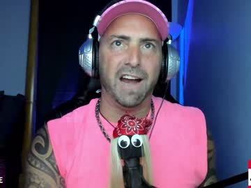 local cam man whaaaaaaaat image #1676166