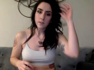 local cam girl hollywilder image #680138