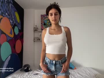 local cam couple jenny_taborda image #1568833