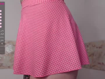 local cam girl welcome2pleasureland image #2601479