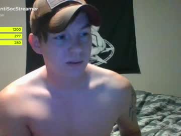 local cam man antisocialstreamer image #1976144