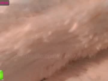 local cam girl gummy_bear7 image #725065