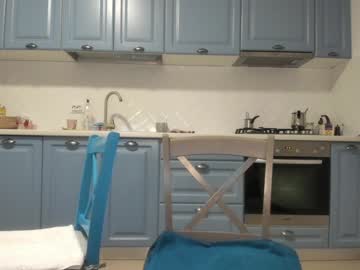 local cam girl milkykandy image #606664
