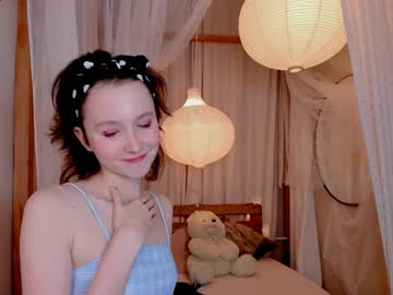 local cam girl hailiemills image #2022899