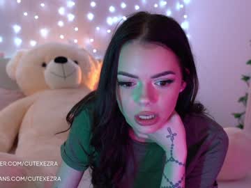 local cam girl ezra image #904433