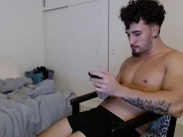 local cam man jay_slayz image #1614422