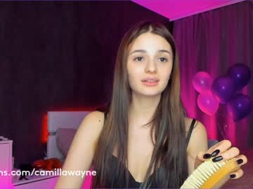 local cam girl your__voice image #1046419