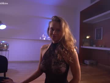 local cam girl chillwithkira image #2502035