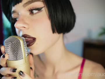 local cam girl auddicted image #187203