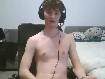 local cam man georgie_06 image #2744527