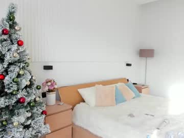 local cam girl seon_mi image #608464