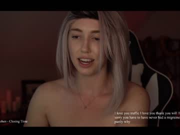 local cam girl tantric_eden_ image #1546869