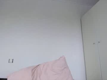 local cam girl deniseone image #2131058