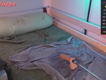 local cam girl like_pie image #2017529