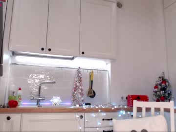 local cam girl lissa_wayne image #2208537