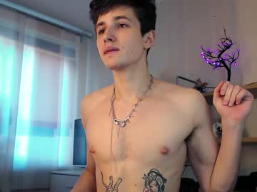 local cam man martinlutar420 image #293480