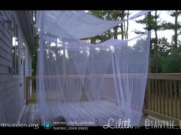 local cam girl tantric_eden_ image #1445527