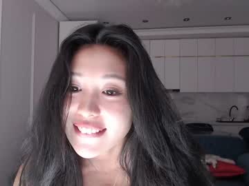 local cam girl _bilberry_ image #1992880