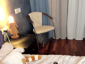 local cam girl sweetteets24 image #2414463