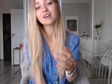 local cam girl brilliantvictoria image #1050132