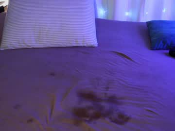 local cam girl enncandy image #2358053