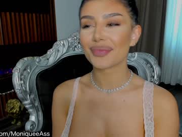 local cam girl moniqueeass image #2503266