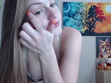 local cam girl sweet_sin_sati image #790541