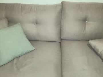 local cam girl margery28 image #2513908