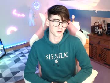 local cam man alfiegreenxxx image #726665