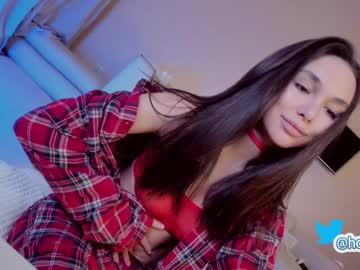 local cam girl hollyextra image #2065239
