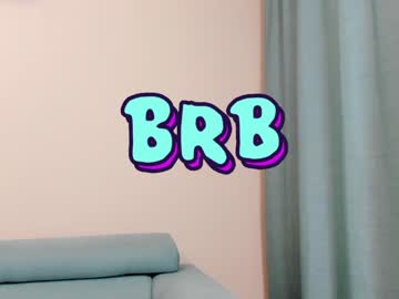 local cam girl elaanna image #1905123
