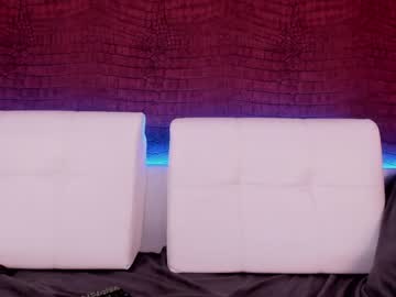 local cam girl ramonatorres_ image #1383933