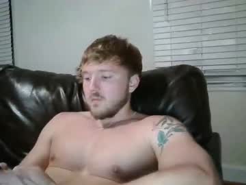 local cam man sladewilson221 image #1249833