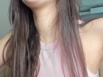 local cam girl so_sweet_poppy image #172337