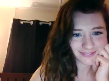 ajmarie16 local cam