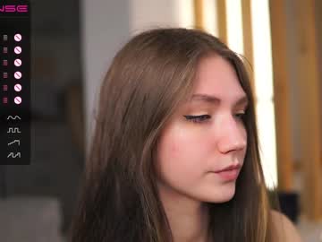 local cam girl angels_kiss image #2599151