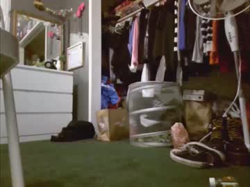 local cam girl babywizardkitten image #2685498