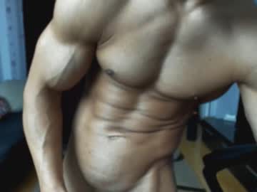 local cam man jhonnyboy007 image #167874