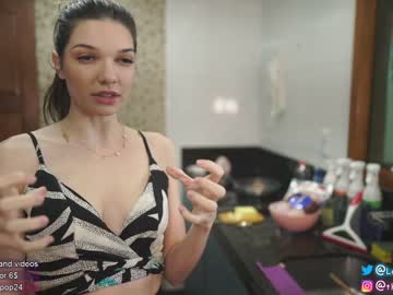local cam girl loollypop24 image #1382157
