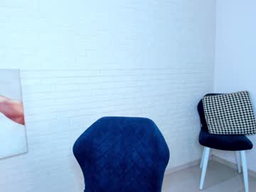 local cam girl 8a8y_nura image #1135658