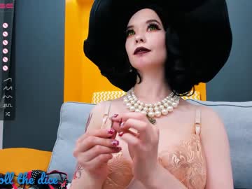 local cam girl arikajoy image #1959293