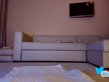 local cam girl hollyextra image #2189322