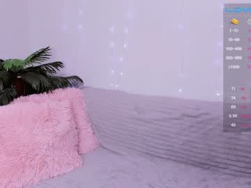 local cam girl emmika_ image #116183