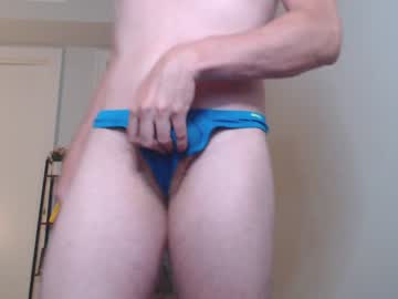 local cam man ironthud image #1374456